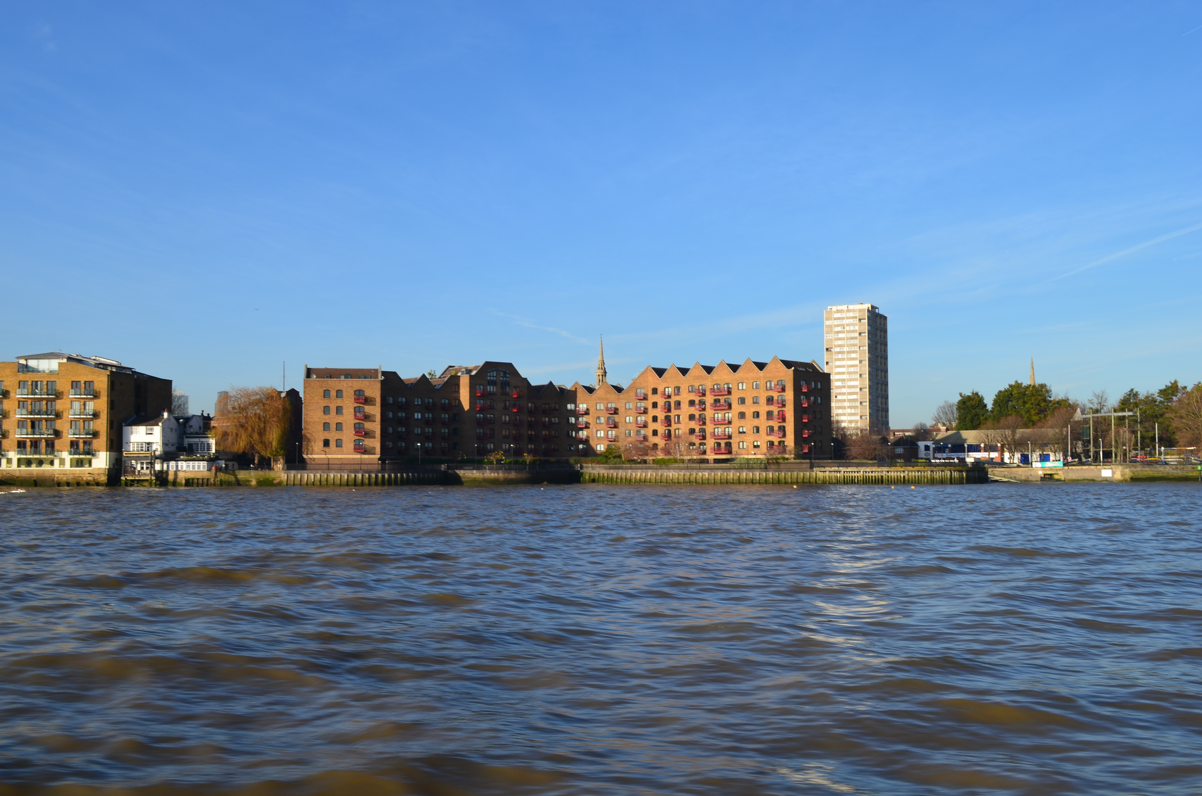 ./2018/15 - London/02 - Day 2/DSC_0095.JPG